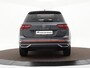 Volkswagen Tiguan 1.4 TSI 245pk eHybrid Elegance · Panoramadak · Camera · P-Sensoren · Dodehoek Detectie · 19'' Inch ·