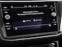 Volkswagen Tiguan 1.4 TSI 245pk eHybrid Elegance · Panoramadak · Camera · P-Sensoren · Dodehoek Detectie · 19'' Inch ·