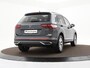 Volkswagen Tiguan 1.4 TSI 245pk eHybrid Elegance · Panoramadak · Camera · P-Sensoren · Dodehoek Detectie · 19'' Inch ·