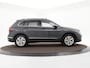 Volkswagen Tiguan 1.4 TSI 245pk eHybrid Elegance · Panoramadak · Camera · P-Sensoren · Dodehoek Detectie · 19'' Inch ·