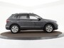Volkswagen Tiguan 1.4 TSI 245pk eHybrid Elegance · Panoramadak · Camera · P-Sensoren · Dodehoek Detectie · 19'' Inch ·