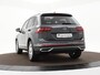 Volkswagen Tiguan 1.4 TSI 245pk eHybrid Elegance · Panoramadak · Camera · P-Sensoren · Dodehoek Detectie · 19'' Inch ·