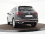Volkswagen Tiguan 1.4 TSI 245pk eHybrid Elegance · Panoramadak · Camera · P-Sensoren · Dodehoek Detectie · 19'' Inch ·