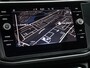 Volkswagen Tiguan 1.4 TSI 245pk eHybrid Elegance · Panoramadak · Camera · P-Sensoren · Dodehoek Detectie · 19'' Inch ·