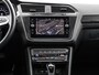 Volkswagen Tiguan 1.4 TSI 245pk eHybrid Elegance · Panoramadak · Camera · P-Sensoren · Dodehoek Detectie · 19'' Inch ·