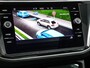 Volkswagen Tiguan 1.4 TSI 245pk eHybrid Elegance · Panoramadak · Camera · P-Sensoren · Dodehoek Detectie · 19'' Inch ·
