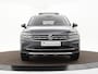 Volkswagen Tiguan 1.4 TSI 245pk eHybrid Elegance · Panoramadak · Camera · P-Sensoren · Dodehoek Detectie · 19'' Inch ·