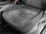 Volkswagen Tiguan 1.4 TSI 245pk eHybrid Elegance · Panoramadak · Camera · P-Sensoren · Dodehoek Detectie · 19'' Inch ·