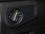 Volkswagen Tiguan 1.4 TSI 245pk eHybrid Elegance · Panoramadak · Camera · P-Sensoren · Dodehoek Detectie · 19'' Inch ·