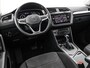 Volkswagen Tiguan 1.4 TSI 245pk eHybrid Elegance · Panoramadak · Camera · P-Sensoren · Dodehoek Detectie · 19'' Inch ·