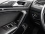 Volkswagen Tiguan 1.4 TSI 245pk eHybrid Elegance · Panoramadak · Camera · P-Sensoren · Dodehoek Detectie · 19'' Inch ·
