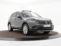 Volkswagen Tiguan 1.4 TSI 245pk eHybrid Elegance · Panoramadak · Camera · P-Sensoren · Dodehoek Detectie · 19'' Inch ·