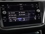 Volkswagen Tiguan 1.4 TSI 245pk eHybrid Elegance · Panoramadak · Camera · P-Sensoren · Dodehoek Detectie · 19'' Inch ·