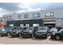 Land Rover Range Rover 3.0 SDV6 Hybrid Autobiography / ORG NEDERLANDS / NAP ! ! !