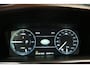 Land Rover Range Rover 3.0 SDV6 Hybrid Autobiography / ORG NEDERLANDS / NAP ! ! !