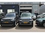 Land Rover Range Rover 3.0 SDV6 Hybrid Autobiography / ORG NEDERLANDS / NAP ! ! !
