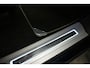 Land Rover Range Rover 3.0 SDV6 Hybrid Autobiography / ORG NEDERLANDS / NAP ! ! !