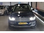 Land Rover Range Rover 3.0 SDV6 Hybrid Autobiography / ORG NEDERLANDS / NAP ! ! !