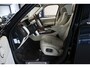 Land Rover Range Rover 3.0 SDV6 Hybrid Autobiography / ORG NEDERLANDS / NAP ! ! !