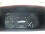 Land Rover Range Rover 3.0 SDV6 Hybrid Autobiography / ORG NEDERLANDS / NAP ! ! !