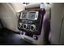 Land Rover Range Rover 3.0 SDV6 Hybrid Autobiography / ORG NEDERLANDS / NAP ! ! !