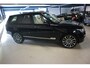 Land Rover Range Rover 3.0 SDV6 Hybrid Autobiography / ORG NEDERLANDS / NAP ! ! !