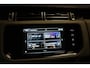 Land Rover Range Rover 3.0 SDV6 Hybrid Autobiography / ORG NEDERLANDS / NAP ! ! !