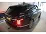 Land Rover Range Rover 3.0 SDV6 Hybrid Autobiography / ORG NEDERLANDS / NAP ! ! !
