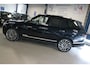 Land Rover Range Rover 3.0 SDV6 Hybrid Autobiography / ORG NEDERLANDS / NAP ! ! !