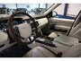 Land Rover Range Rover 3.0 SDV6 Hybrid Autobiography / ORG NEDERLANDS / NAP ! ! !