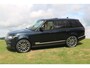 Land Rover Range Rover 3.0 SDV6 Hybrid Autobiography / ORG NEDERLANDS / NAP ! ! !
