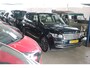 Land Rover Range Rover 3.0 SDV6 Hybrid Autobiography / ORG NEDERLANDS / NAP ! ! !