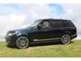Land Rover Range Rover 3.0 SDV6 Hybrid Autobiography / ORG NEDERLANDS / NAP ! ! !