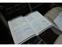 Land Rover Range Rover 3.0 SDV6 Hybrid Autobiography / ORG NEDERLANDS / NAP ! ! !