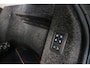 Land Rover Range Rover 3.0 SDV6 Hybrid Autobiography / ORG NEDERLANDS / NAP ! ! !