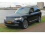 Land Rover Range Rover 3.0 SDV6 Hybrid Autobiography / ORG NEDERLANDS / NAP ! ! !