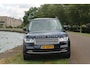Land Rover Range Rover 3.0 SDV6 Hybrid Autobiography / ORG NEDERLANDS / NAP ! ! !