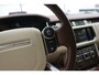 Land Rover Range Rover 3.0 SDV6 Hybrid Autobiography / ORG NEDERLANDS / NAP ! ! !