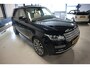 Land Rover Range Rover 3.0 SDV6 Hybrid Autobiography / ORG NEDERLANDS / NAP ! ! !