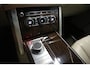 Land Rover Range Rover 3.0 SDV6 Hybrid Autobiography / ORG NEDERLANDS / NAP ! ! !