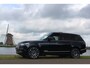 Land Rover Range Rover 3.0 SDV6 Hybrid Autobiography / ORG NEDERLANDS / NAP ! ! !