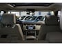 Land Rover Range Rover 3.0 SDV6 Hybrid Autobiography / ORG NEDERLANDS / NAP ! ! !