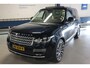 Land Rover Range Rover 3.0 SDV6 Hybrid Autobiography / ORG NEDERLANDS / NAP ! ! !