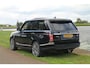 Land Rover Range Rover 3.0 SDV6 Hybrid Autobiography / ORG NEDERLANDS / NAP ! ! !