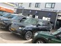 Land Rover Range Rover 3.0 SDV6 Hybrid Autobiography / ORG NEDERLANDS / NAP ! ! !