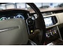 Land Rover Range Rover 3.0 SDV6 Hybrid Autobiography / ORG NEDERLANDS / NAP ! ! !