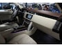 Land Rover Range Rover 3.0 SDV6 Hybrid Autobiography / ORG NEDERLANDS / NAP ! ! !