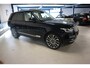 Land Rover Range Rover 3.0 SDV6 Hybrid Autobiography / ORG NEDERLANDS / NAP ! ! !