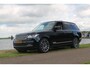 Land Rover Range Rover 3.0 SDV6 Hybrid Autobiography / ORG NEDERLANDS / NAP ! ! !