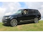 Land Rover Range Rover 3.0 SDV6 Hybrid Autobiography / ORG NEDERLANDS / NAP ! ! !